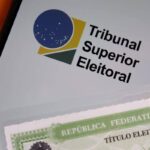 Golpe usa nome do TSE para cobrar falsa taxa de regularização