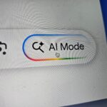 Google leva anúncios do Modo IA a novos países; Brasil está na lista
