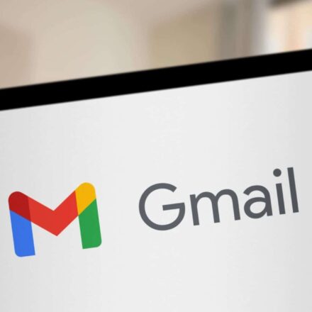 Google leva busca por voz com IA ao Gmail; veja como funciona