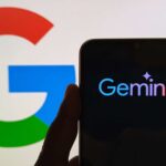 Google vai limitar acesso a modelos do Gemini para usuários gratuitos e AI Plus