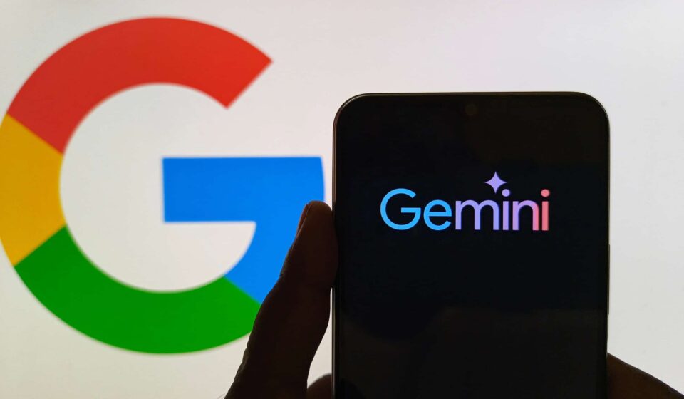 Google vai limitar acesso a modelos do Gemini para usuários gratuitos e AI Plus