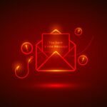 Hackers chineses usam e-mails falsos para roubar senhas de cientistas
