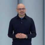IA pode causar incidentes graves em até dois anos, alerta chefe do Google DeepMind