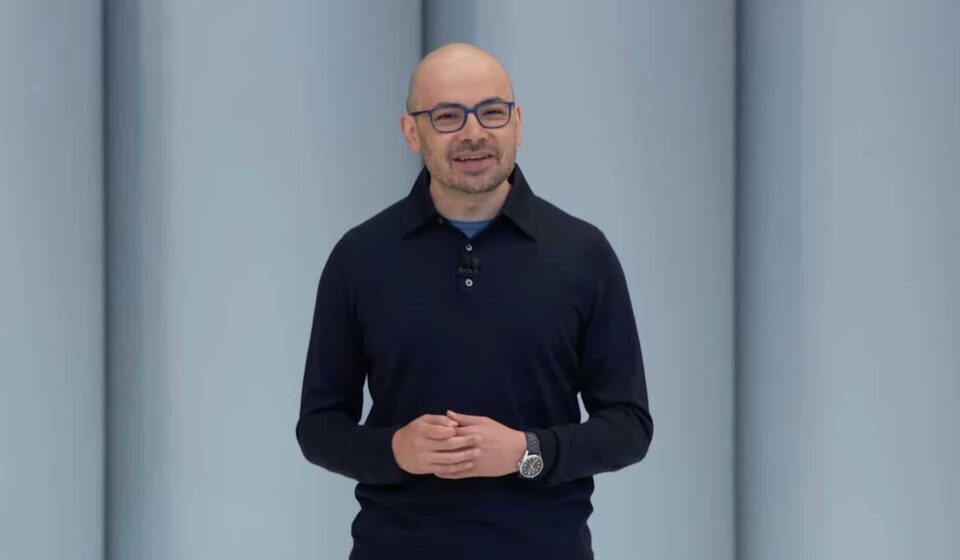 IA pode causar incidentes graves em até dois anos, alerta chefe do Google DeepMind
