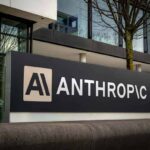 IPO da Anthropic pode mudar o mercado global de inteligência artificial