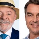 Lula x Flávio Bolsonaro: veja onde assistir ao debate da Band hoje