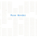 Meta lança Muse Wonder, nova IA para competir com OpenAI e Anthropic