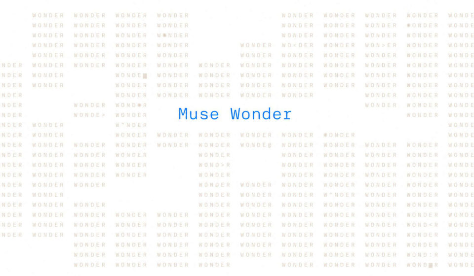 Meta lança Muse Wonder, nova IA para competir com OpenAI e Anthropic