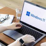 Microsoft quer transformar o Windows em um sistema operacional de IA