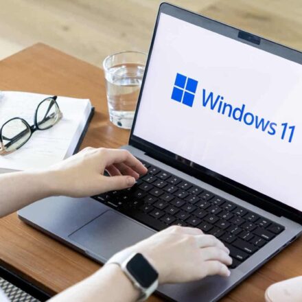 Microsoft quer transformar o Windows em um sistema operacional de IA