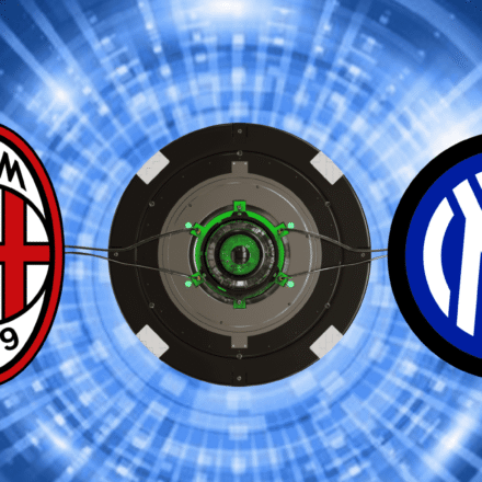 Milan x Inter de Milão: onde assistir, horário e escalações do jogo do Campeonato Italiano