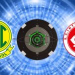 Mirassol x Internacional: onde assistir, horário e escalações do jogo do Brasileirão