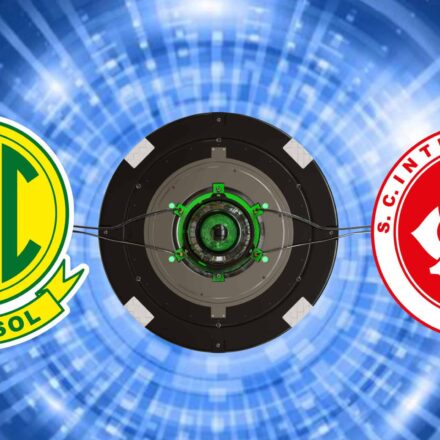 Mirassol x Internacional: onde assistir, horário e escalações do jogo do Brasileirão