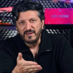 Morre Lito Sousa, especialista em aviação