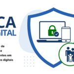 Nem apps para adultos escapam: ANPD explica quem deve cumprir o ECA Digital
