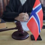 Noruega quer restringir TikTok, Snapchat e Roblox para menores de 16 anos