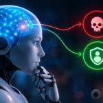 Nova teoria pode ajudar cientistas a entender como a IA “pensa”