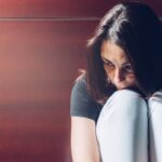 ONU alerta para riscos do uso de IA na violência contra mulheres