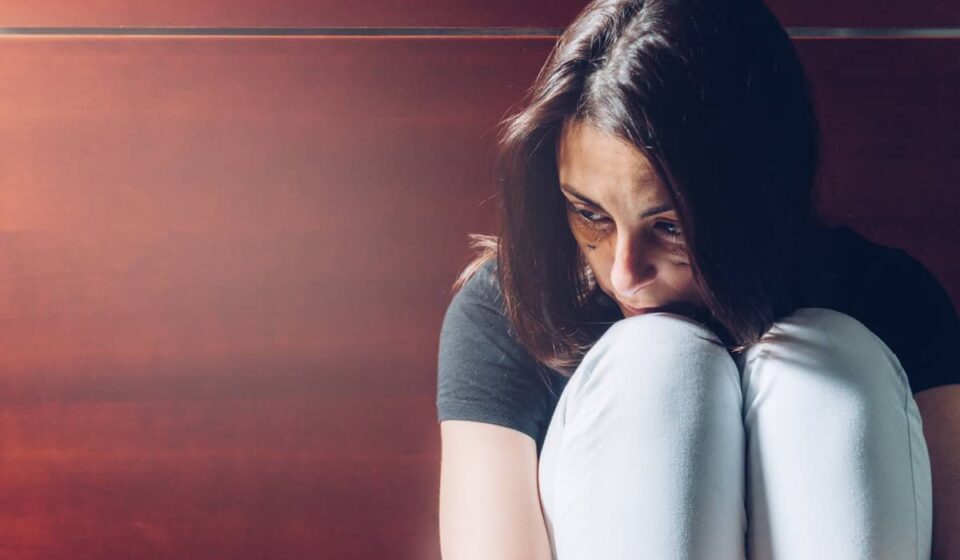 ONU alerta para riscos do uso de IA na violência contra mulheres