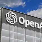 OpenAI busca alternativa à Nvidia e mira chips de IA do Google