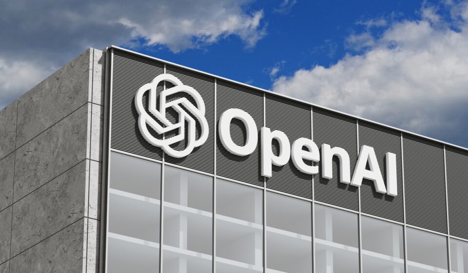 OpenAI busca alternativa à Nvidia e mira chips de IA do Google