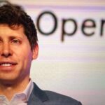 OpenAI diz que o mundo deve aceitar riscos para evoluir com IA