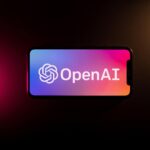 OpenAI é criticada por ex-funcionário que alerta para riscos da IA