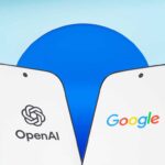 OpenAI quer comprar chips do Google em união inédita de rivais