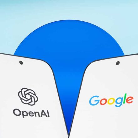 OpenAI quer comprar chips do Google em união inédita de rivais