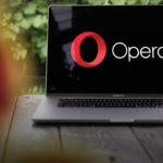 Opera lança recurso que roda inteligência artificial no seu PC