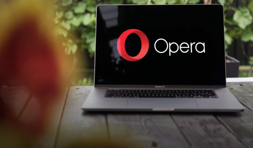 Opera lança recurso que roda inteligência artificial no seu PC