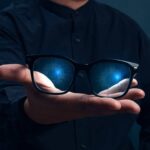 Países começam a impor limites ao uso de óculos inteligentes