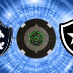 Remo x Botafogo: onde assistir, horário e escalações do jogo do Brasileirão