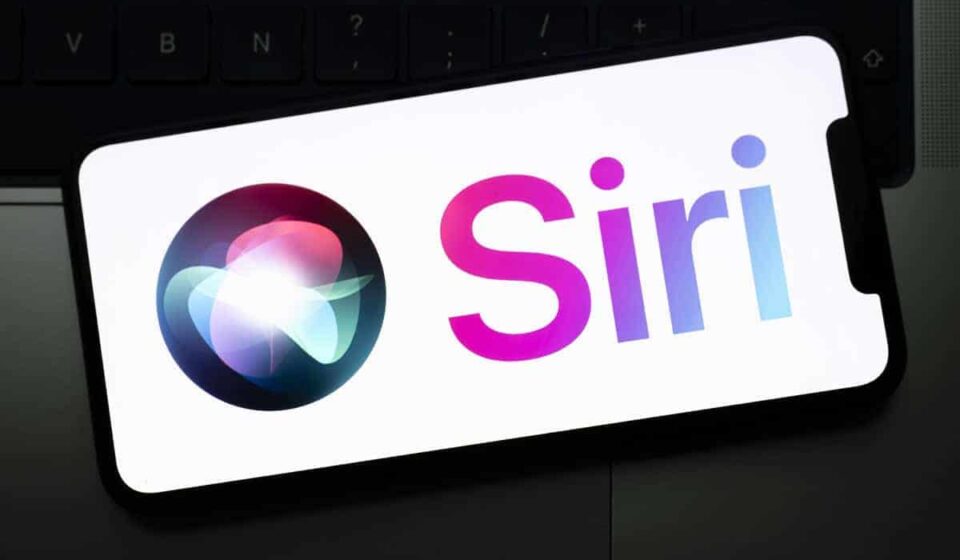Siri AI ganha versão em português no iOS 27.2 com novos recursos