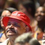 Sofreu assédio eleitoral no trabalho? Saiba o que fazer