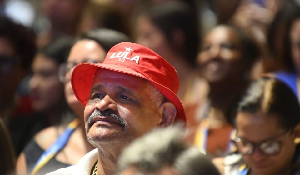 Sofreu assédio eleitoral no trabalho? Saiba o que fazer