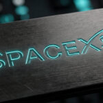 SpaceXAI vai virar SpaceXSI após nova proposta de Donald Trump