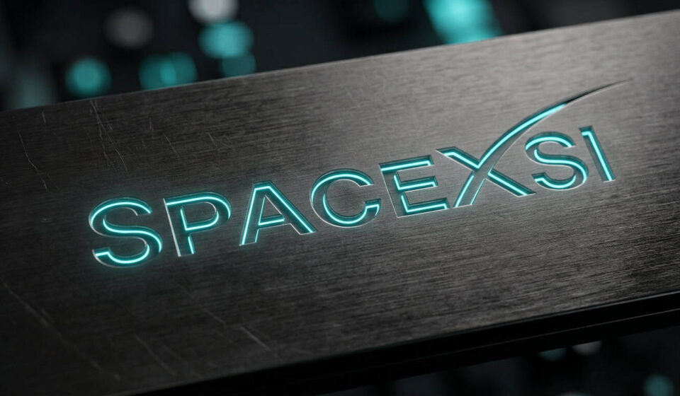 SpaceXAI vai virar SpaceXSI após nova proposta de Donald Trump