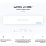 SynthID: Google libera ferramenta que revela se conteúdo foi feito por IA