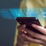 Tem Android? Nova regra do Google começa pelo Brasil