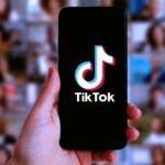 TikTok é alvo de denúncias sobre exploração de menores em lives