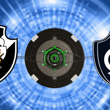 Vasco x Remo: onde assistir, horário e escalações do jogo do Brasileirão