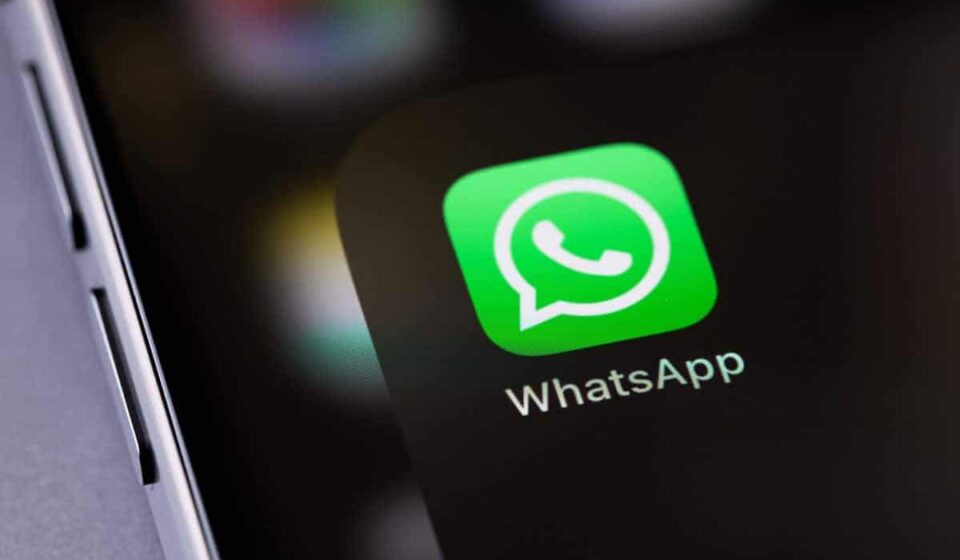 WhatsApp libera entrada em chamadas de vídeo sem criar conta